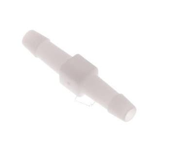 3 mm POM Slangkoppeling [50 Stuks], Verzenden, Nieuw