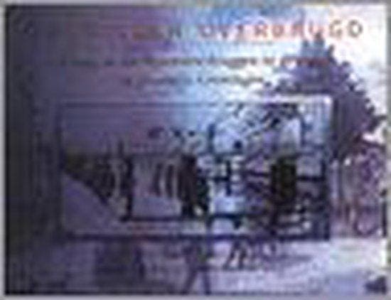 Groningen overbrugd 9789050281140 J. van Roekel, Boeken, Overige Boeken, Zo goed als nieuw, Verzenden