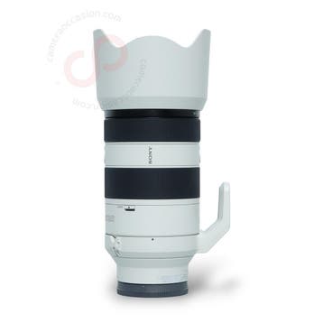 Sony 70-200mm 4.0 Macro G FE OSS II nr. 3135, Ophalen of Verzenden, Zo goed als nieuw