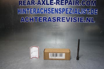 Opel SPX Kent-Moore, KM-6367 Speciaal gereedschap,  compr..., Verzenden, Nieuw