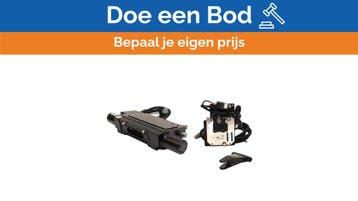 Bieden: Mercury Boat Joystick Pilot Steering, Ophalen of Verzenden, Nieuw, Kabel of Apparatuur
