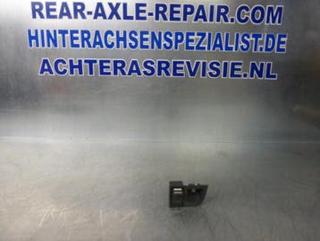 Schakelaar aanjager Opel Ascona B, Manta B gebruikt, Auto-onderdelen, Verzenden, Gebruikt, Opel