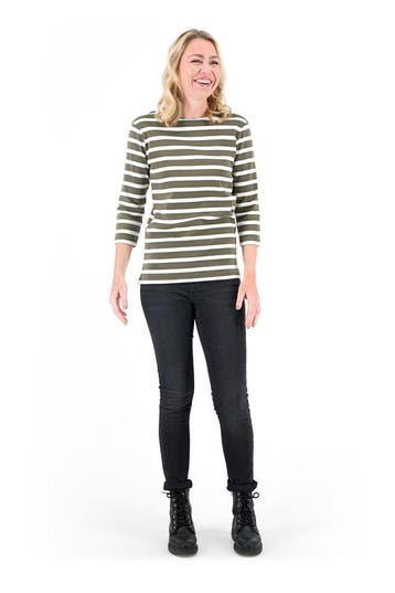 HEMA Dames jeans - skinny fit zwart, Verzenden, Nieuw
