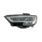 Audi A3 S3 RS3 8V full led koplamp links nieuw ! 8V0941773C, Auto-onderdelen, Verlichting, Ophalen of Verzenden, Nieuw, Audi