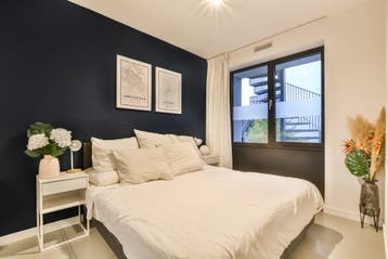 Te huur: Appartement Lia Doranastraat in Amsterdam, Noord-Holland, Appartement, Amsterdam