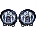 Carnamics Mistlampen | BMW 2-serie Cabrio 15-17 2-d (F23) /, Auto-onderdelen, Verlichting, Verzenden, Nieuw