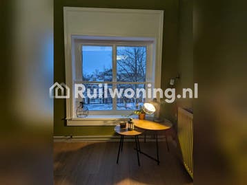 Groningen flat ruilen 4 woning in Randstad, Brabant, Arnhem, Gelderland