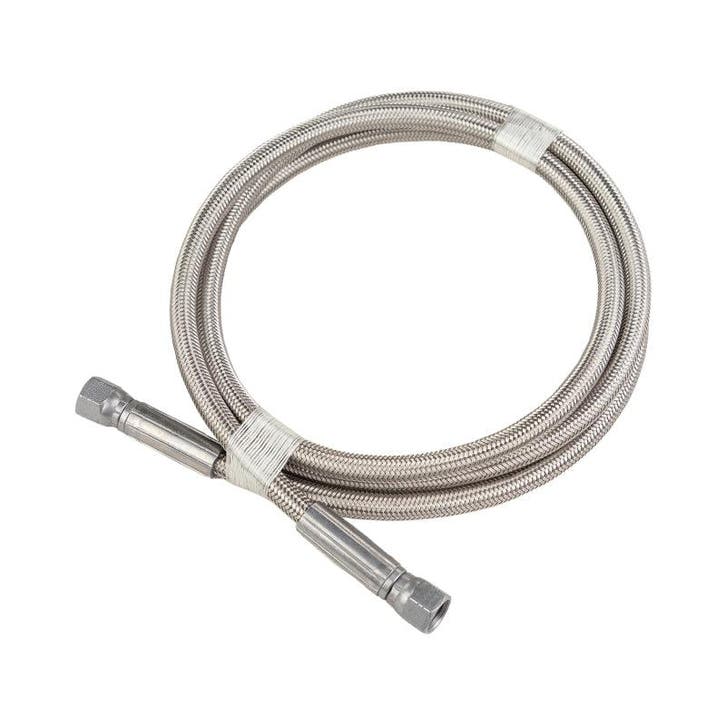 ARB Air Compressor Reinforced Hose - JIC-4 1.5M 1PK, Doe-het-zelf en Verbouw, Compressors, Ophalen of Verzenden