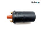 Bobine BMW R 100 RT (R100RT), Motoren, Onderdelen | BMW, Verzenden, Gebruikt