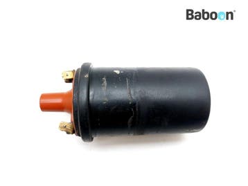 Bobine BMW R 100 RT (R100RT), Motoren, Onderdelen | BMW, Verzenden, Gebruikt