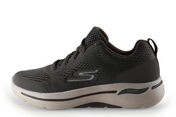 Skechers Sneakers in maat 41 Overig, Overige kleuren, Verzenden, Skechers, Sneakers of Gympen