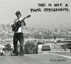 This Is Not A Photo Opportunity 9781584233602 Mark Whiteley, Verzenden, Zo goed als nieuw, Mark Whiteley