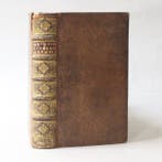 Antoninus Liberalis - A, Antiek en Kunst, Antiek | Boeken en Bijbels