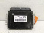 Computer Motormanagement Chevrolet Kalos O74685, Ophalen of Verzenden, Nieuw