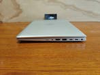 HP Elitebook 640 G10 | i5 1345u | 32gb DDR4 | 250gb SSD, Minder dan 2 Ghz, Refurbished, 14 inch, Ophalen of Verzenden