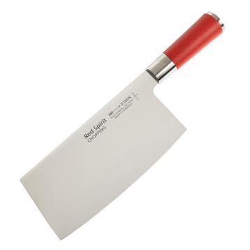Dick Red Spirit Chinees hakmes 18cm, Verzenden, Nieuw