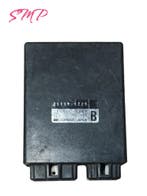 CDI ECU unit/ Kawasaki zzr250 21119-1229, Motoren, Onderdelen | Kawasaki, Verzenden, Gebruikt