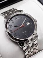 88 Rue du Rhone - Zonder minimumprijs - * BRAND NEW *, Sieraden, Tassen en Uiterlijk, Horloges | Heren, Nieuw