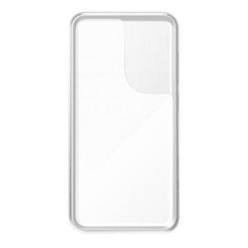 Poncho Weerbescherming voor Samsung Galaxy S21 FE Quad Lock, Verzenden, Nieuw met kaartje