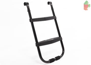 Trampoline Berg Ladder M (Overige Accessoires, Trampolines), Ophalen of Verzenden, Nieuw