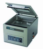 Boxer 42 XL Bi-active Vacuummachine | Sealbalk 42cm, Verzenden, Nieuw in verpakking