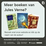 Robur de veroveraar / Jules Verne groene reeks 9789062131044, Boeken, Verzenden, Gelezen, Jules Verne