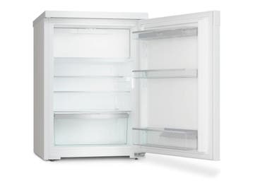 Miele K 4002 D - Tafelmodel koelkast - 109 liter -, Verzenden, Zo goed als nieuw