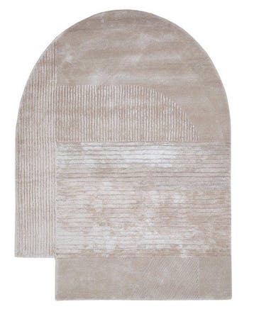 Jaipur Rugs - Handgetuft - Vloerkleed - 210 cm - 150 cm -