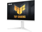 Asus - QHD  Monitor - 27 inch, Verzenden, In hoogte verstelbaar, Nieuw, Quad HD (2K)