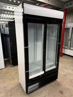 WK ACTIE | Combisteel Glasdeur Koelkast | €650