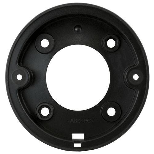 Markeerverlichting beugel 95-serie, Auto's, Bestelauto's, Verzenden