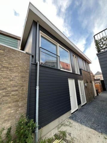 Appartement te huur in Súdwest-Fryslân - 67 m² -  kamer(s), Appartement, Súdwest-Fryslân