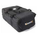 BeamZ Professional AC-131 Soft Case 53 x 21,5 x 33 cm, Verzenden, Nieuw