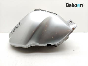 Benzine Tank Yamaha XJ 900 S Diversion 1995-2004 (XJ900, Verzenden, Gebruikt