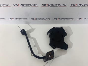 KTM 990 SMT Ketting beschermkap blok, Ophalen of Verzenden, Nieuw