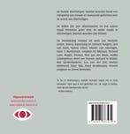 Allerheiligen, bezeten woorden 9789491883439, Verzenden, Gelezen