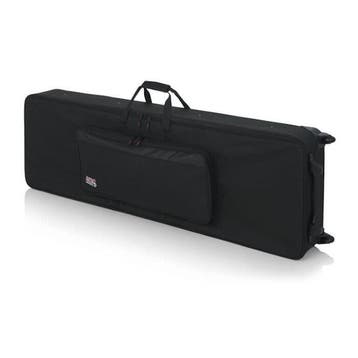 Gator GK-88 softcase, Nieuw