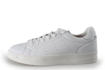 Mexx Sneakers in maat 42 Wit, Mexx, Verzenden, Wit, Sneakers of Gympen