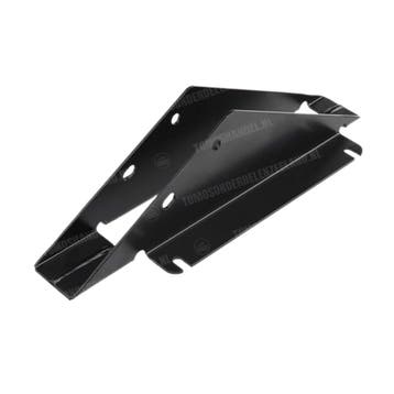 Tomos Zadel buddyseat bevestiging adapter YoungstR / Fle..., Ophalen of Verzenden, Nieuw, Tomos