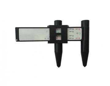 Velg Steek Meter, Verzenden, Nieuw