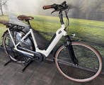 Nieuwe Gazelle Grenoble C7+ Elektrische fiets - Middenmotor, Nieuw, Ophalen of Verzenden, 51 tot 55 cm, 50 km per accu of meer