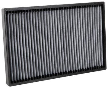 K&N Replacement Cabin Air Filter, Auto-onderdelen, Filters, Ophalen of Verzenden, Nieuw