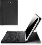 Hoes met toetsenbord Samsung Galaxy Tab A 2016 (10.1), Verzenden, Nieuw