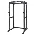 Taurus Power Cage Voordeelset, Verzenden, Nieuw