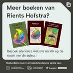 Revolutie: wat als …? 9789462661110 Rients Hofstra, Boeken, Verzenden, Gelezen, Rients Hofstra
