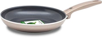GreenPan Cambridge Koekenpan 20 cm — gebruikt, Nieuw