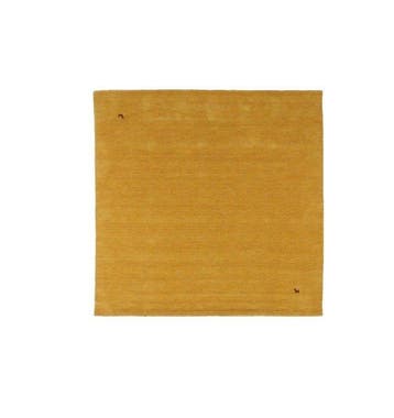 Tapijt - 200 cm - 200 cm, Nieuw