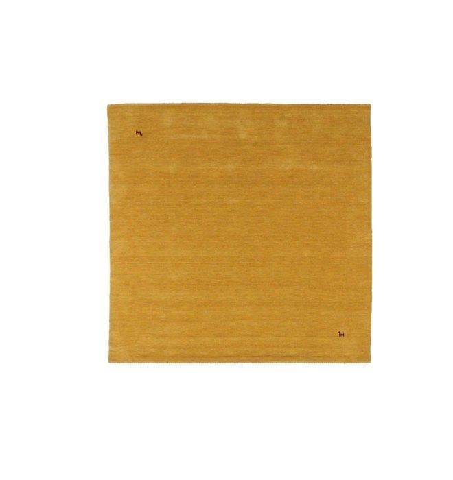 Tapijt - 200 cm - 200 cm, Huis en Inrichting, Stoffering | Tapijten en Kleden