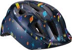 BBB Cycling Hero Kinderhelm Fiets Blauw - Verstelbaar -, Ophalen of Verzenden, Nieuw, BBB Cycling