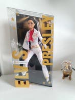 Barbie - Barbiepop Elvis Presley - 2010-2020 - Indonesië